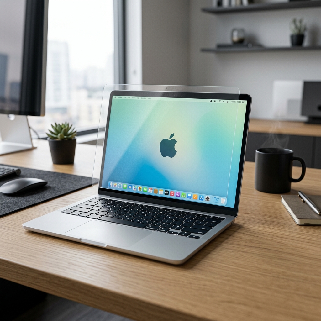 11 inch Laptop Screen Guard