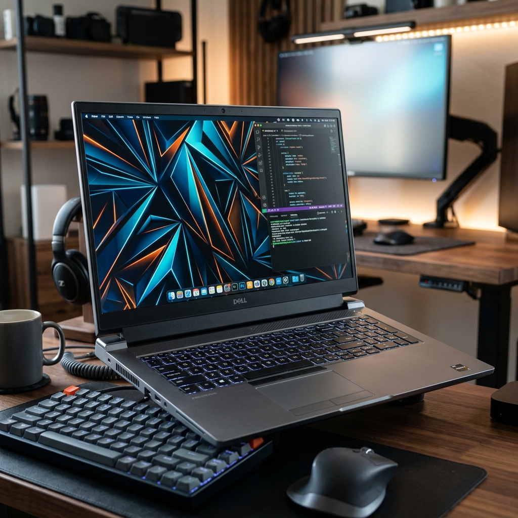 17.3 inch Laptop Screen Guard